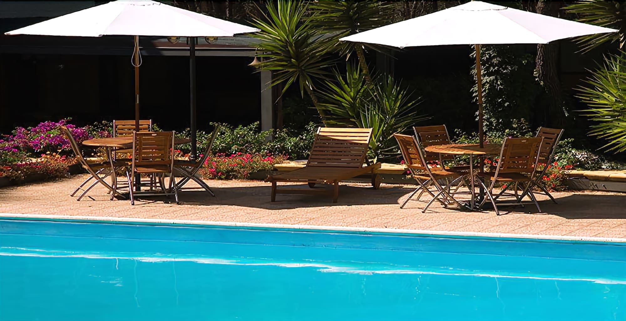 Hotel Villa Giusy Castellaneta Marina Extérieur photo